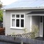 Christchurch City & Country Cottages - Clarence Cottage