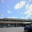 Waihi Motel