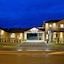 Brooklyn Motor Lodge