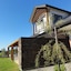 Pine Hill Lodge