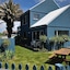 Phoenix Motel