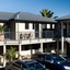 Blenheim Palms Motel