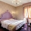 Hotel Domus Cavanis Venezia