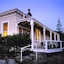 The Point Bed & Breakfast