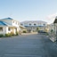 Matakana Motel
