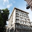 Hotel Nologo