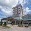 Vip Hotel Segamat