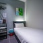 Ink Hotel