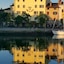 Alla Città Di Trieste
