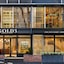 Gold3 Boutique Hotel