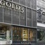 Gold3 Boutique Hotel