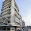 Winner Hotel