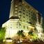 StarCity Hotel Alor Setar