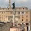 B&B Sant'oronzo