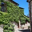Borgo Livernano