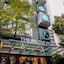 The Mesui Hotel Bukit Bintang