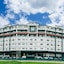 Penview Hotel