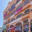 Hotel O My Budget Home