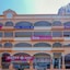 Hotel O My Budget Home