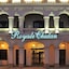 Royale Chulan Penang