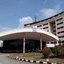 Rhr Hotel Uniten