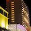 Palm Seremban Hotel