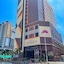 Hotel Tanjong Vista