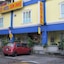 Sun Inns Hotel Lagoon Sunway