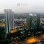 Hock Lee Hotel & Residences
