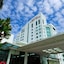 Parkcity Everly Hotel