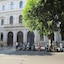 Hotel Costa
