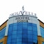 Nouvelle Hotel Johor