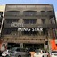 Ming Star Hotel
