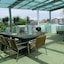 Wesberly Apartments