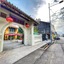 Yeng Keng Hotel