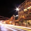Batik Boutique Hotel
