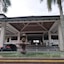 The Orient Star Resort Lumut