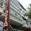 Aura Hotel
