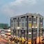 Abell Hotel Kuching