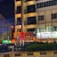 Hong Kong Hotel