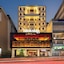 Bintang Collectionz Hotel