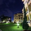 Jinhold Service Apartment
