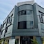 1 Hotel Kuchai Lama