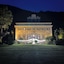 Relais All'ussero A Villa Di Corliano