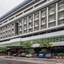 Marvelux Hotel