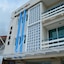 Hotel Asia