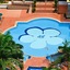 Jetty Suites Apartments