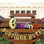 Banana Boutique Hotel