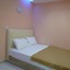 Nilai Budget Hotel