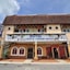 Kota Lodge Hotel